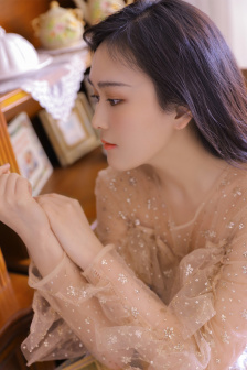 心动的声音